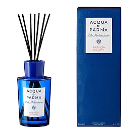 ARANCIA DI CAPRI DIFFUSORE 
